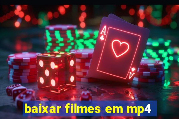 baixar filmes em mp4